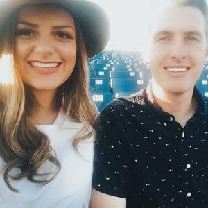 Meet your Posher, Emmie